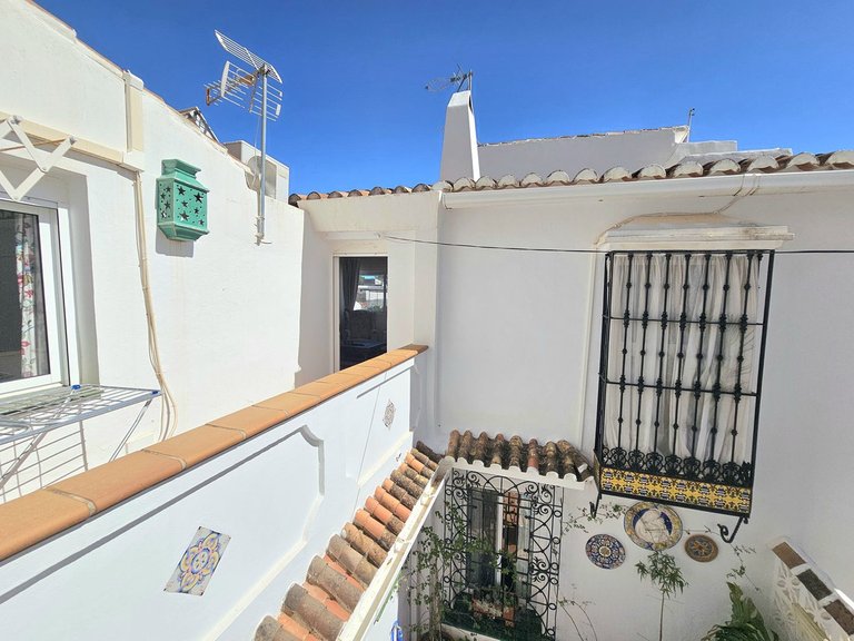 Villa for Sale in Mijas, Malaga 25