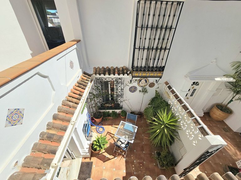 Villa for Sale in Mijas, Malaga 26