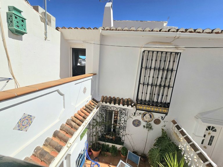 Villa for Sale in Mijas, Malaga 27