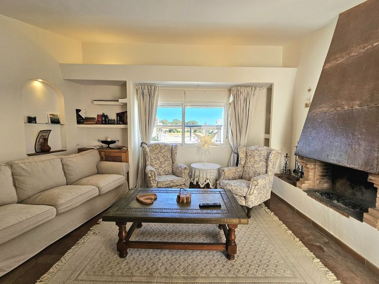 Villa for Sale in Mijas, Malaga 28