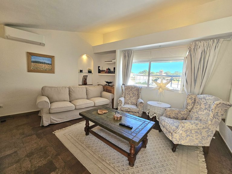 Villa for Sale in Mijas, Malaga 29