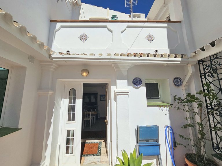 Villa for Sale in Mijas, Malaga 3