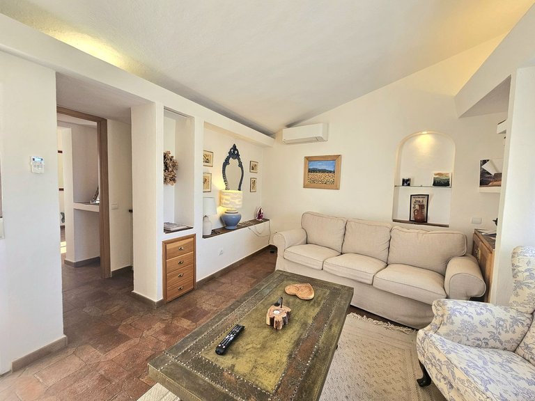 Villa for Sale in Mijas, Malaga 30