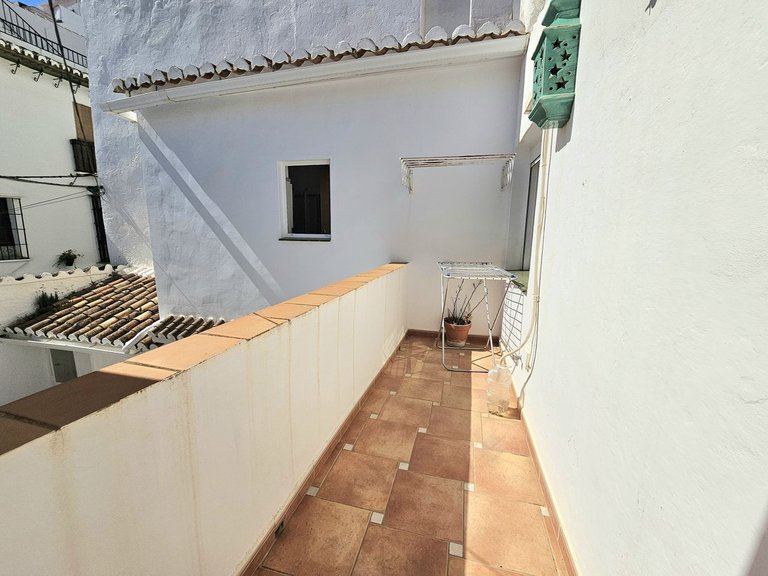 Villa for Sale in Mijas, Malaga 31