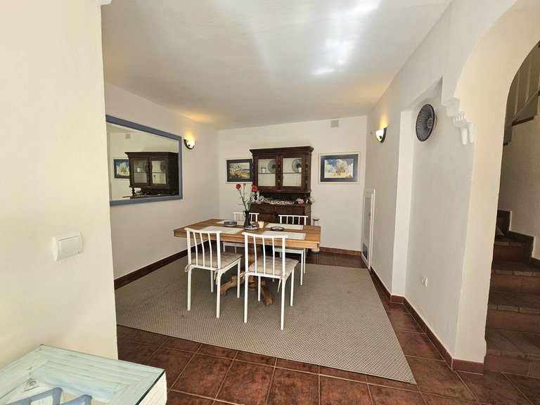 Villa for Sale in Mijas, Malaga 4