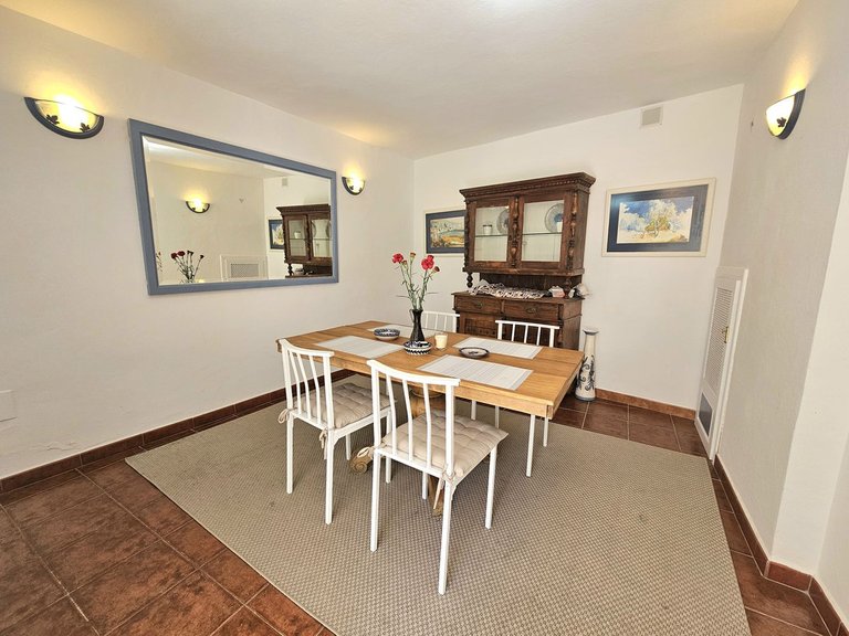 Villa for Sale in Mijas, Malaga 5