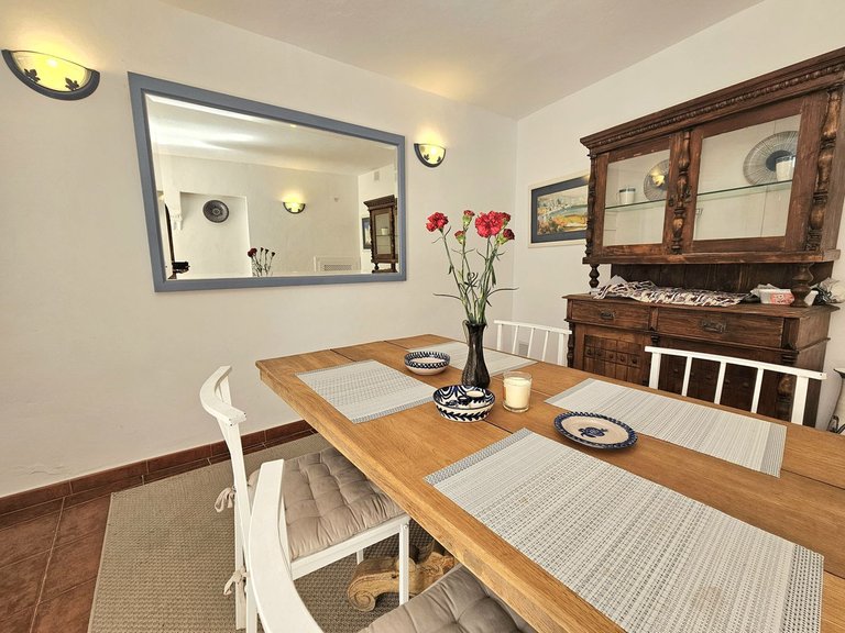 Villa for Sale in Mijas, Malaga 6