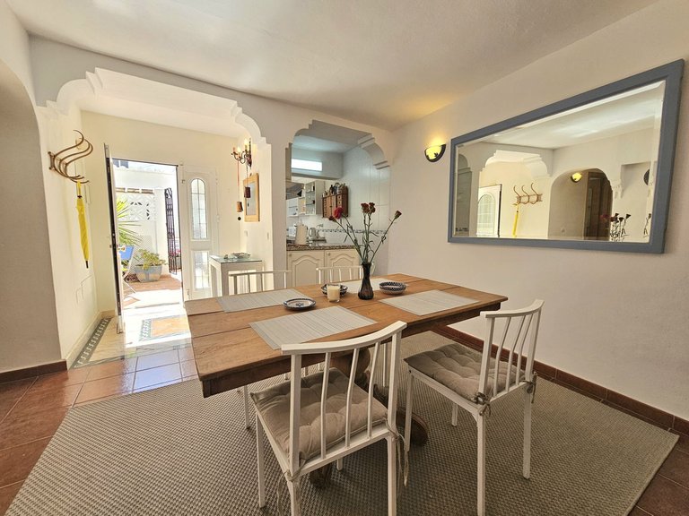 Villa for Sale in Mijas, Malaga 7