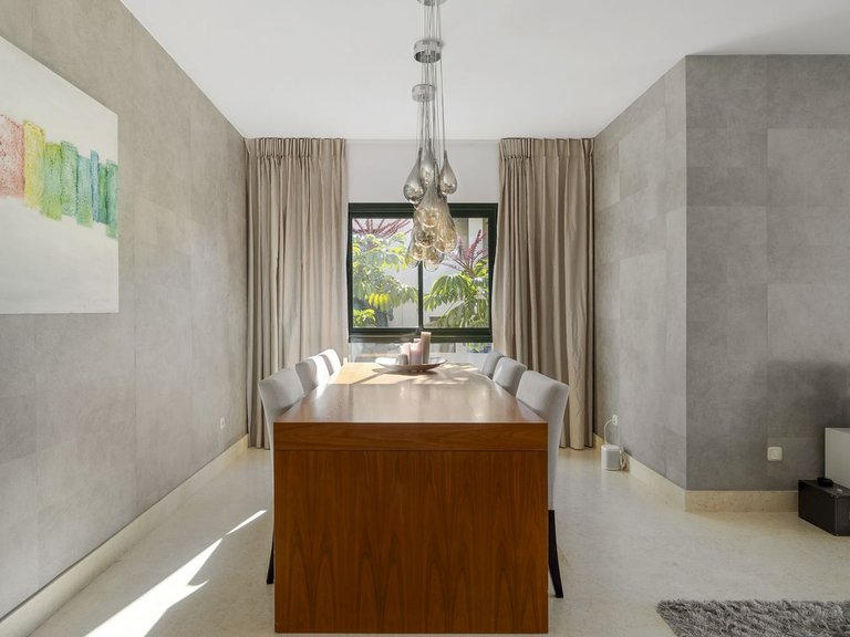 Apartment for Sale in Benahavís, Malaga 3