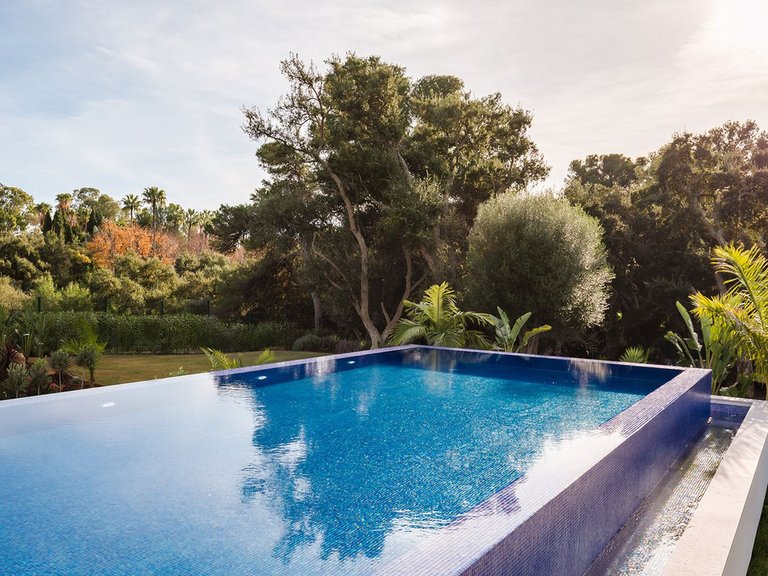 Villa for Sale in Sotogrande, Cadiz 2