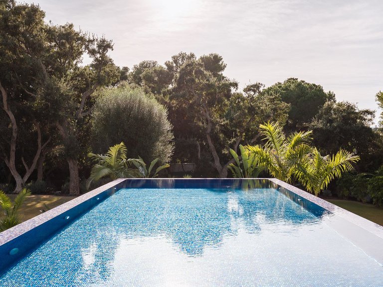 Villa for Sale in Sotogrande, Cadiz 22
