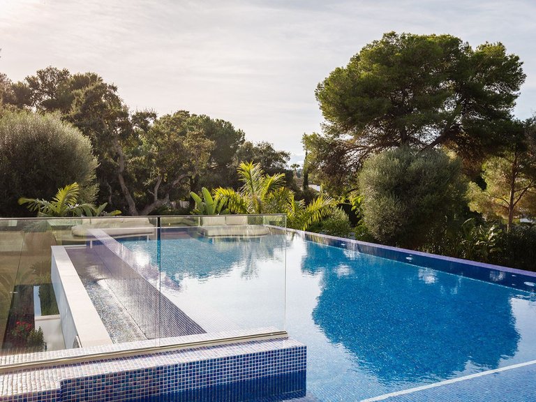 Villa for Sale in Sotogrande, Cadiz 26
