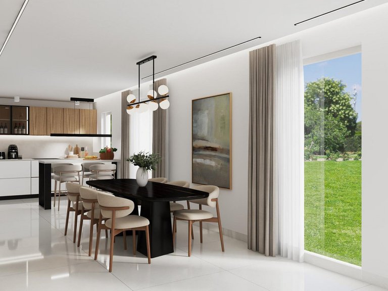 Apartment for Sale in La Duquesa, Malaga 1