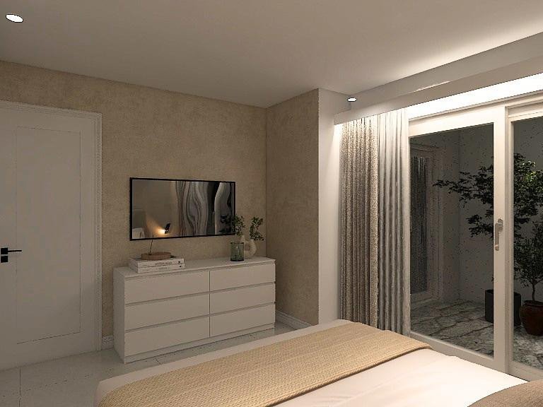 Apartment for Sale in La Duquesa, Malaga 11