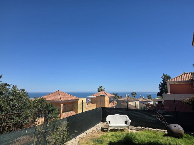 Apartment for Sale in La Duquesa, Malaga 13