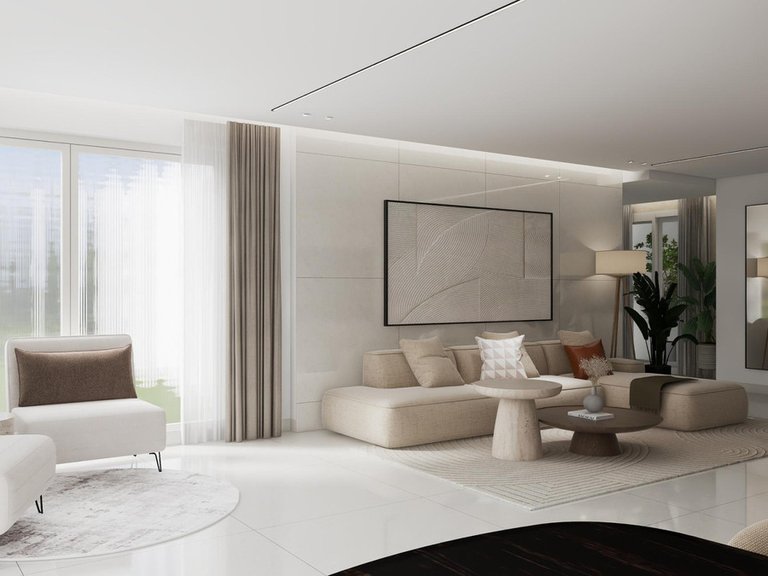 Apartment for Sale in La Duquesa, Malaga 2