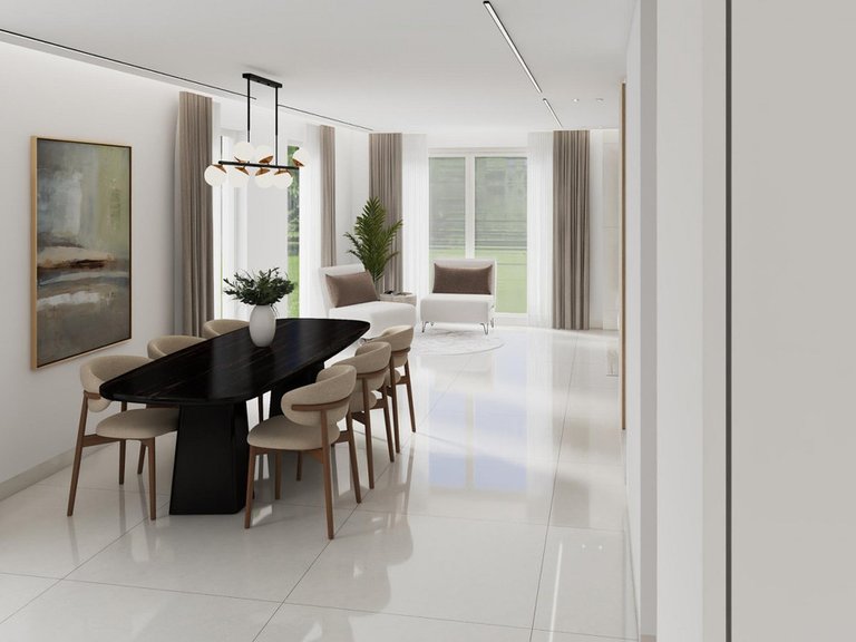 Apartment for Sale in La Duquesa, Malaga 3
