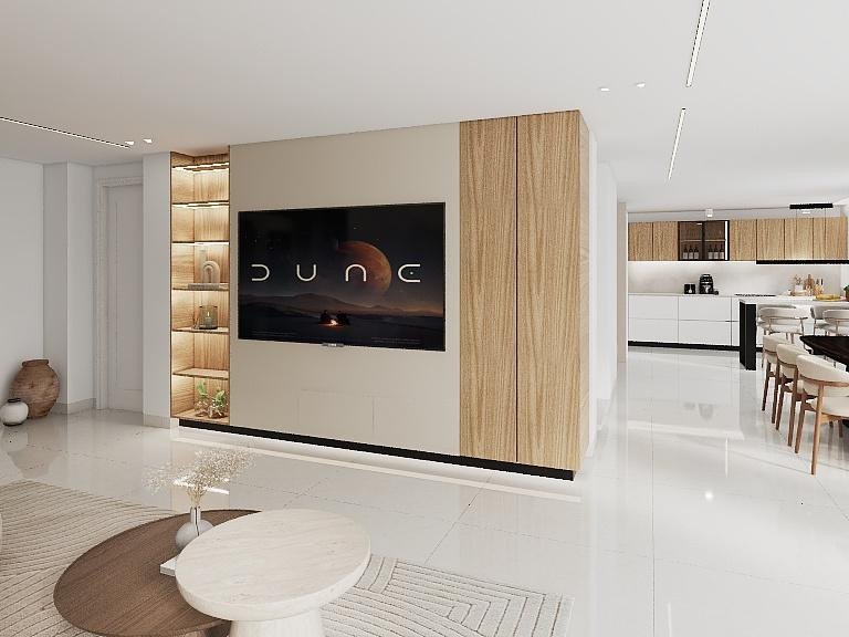 Apartment for Sale in La Duquesa, Malaga 5