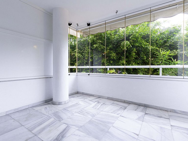 Apartment for Sale in Marbella, Malaga 1