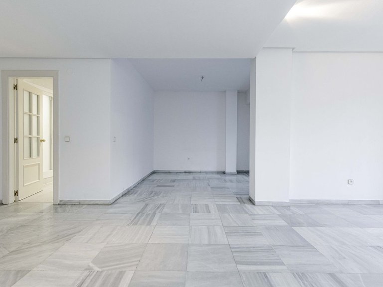 Apartment for Sale in Marbella, Malaga 11