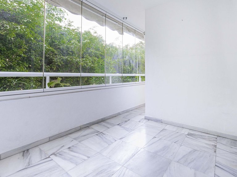 Apartment for Sale in Marbella, Malaga 15