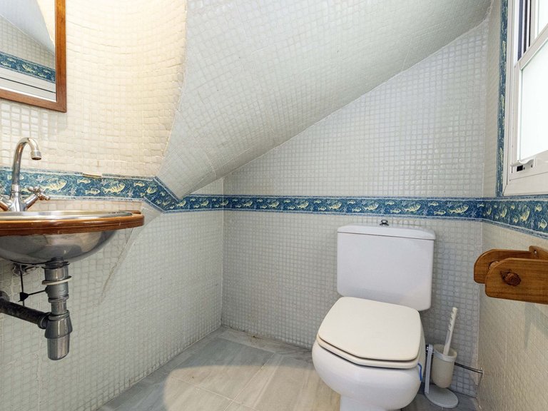 Apartment for Sale in Marbella, Malaga 17