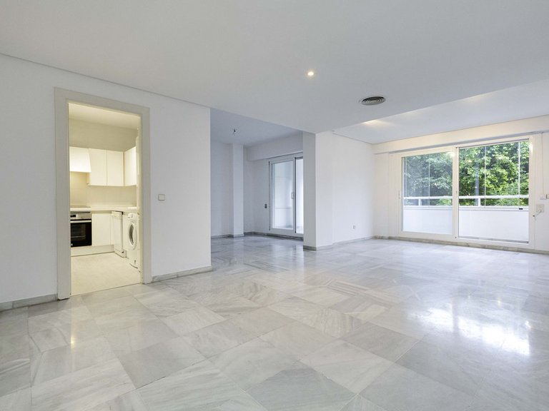 Apartment for Sale in Marbella, Malaga 2