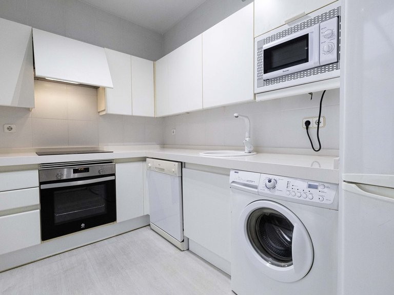 Apartment for Sale in Marbella, Malaga 20