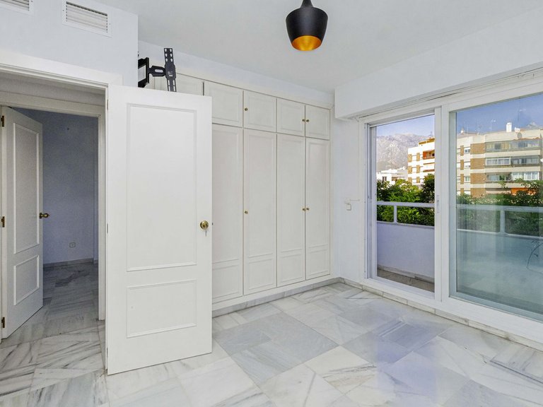 Apartment for Sale in Marbella, Malaga 21