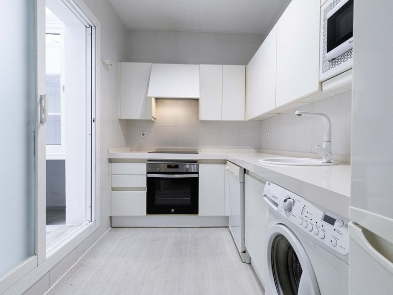 Apartment for Sale in Marbella, Malaga 23
