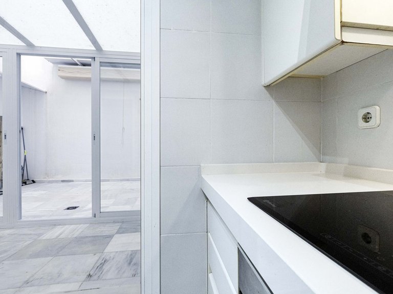 Apartment for Sale in Marbella, Malaga 26