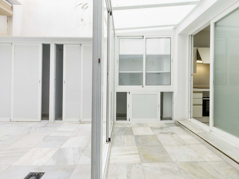 Apartment for Sale in Marbella, Malaga 29