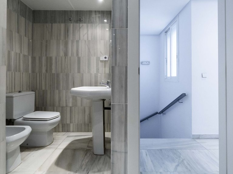 Apartment for Sale in Marbella, Malaga 30