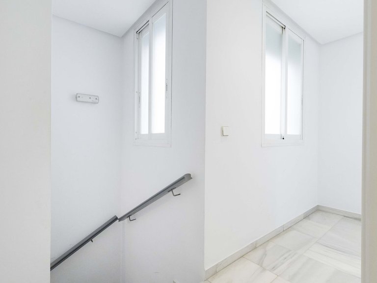 Apartment for Sale in Marbella, Malaga 31