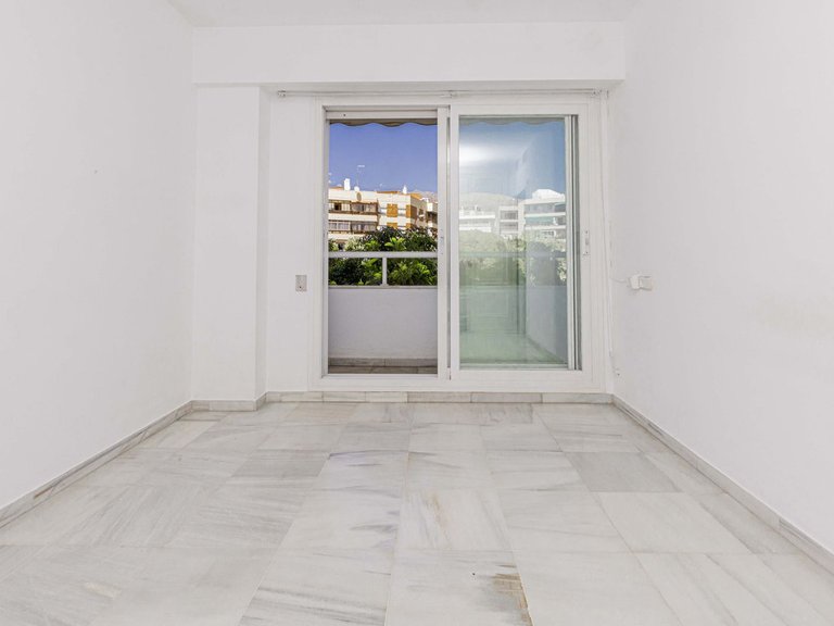 Apartment for Sale in Marbella, Malaga 36