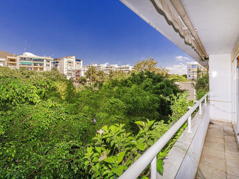Apartment for Sale in Marbella, Malaga 4