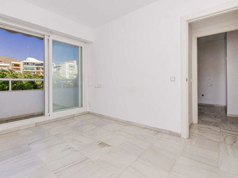 Apartment for Sale in Marbella, Malaga 5