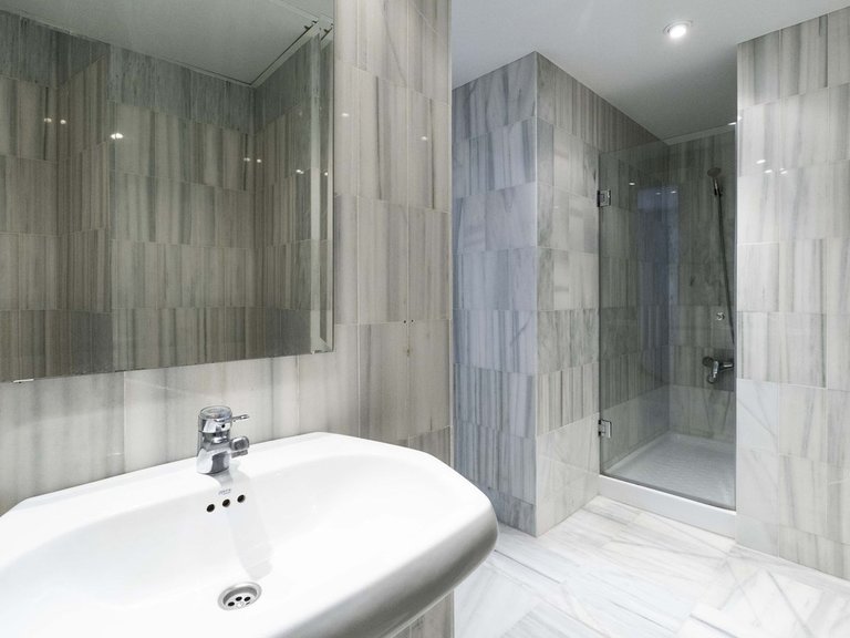 Apartment for Sale in Marbella, Malaga 7