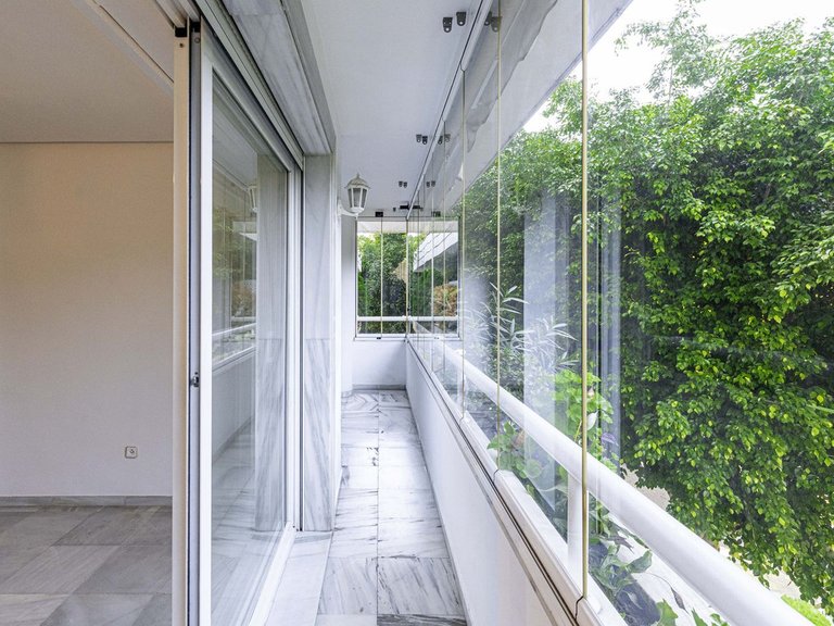 Apartment for Sale in Marbella, Malaga 8