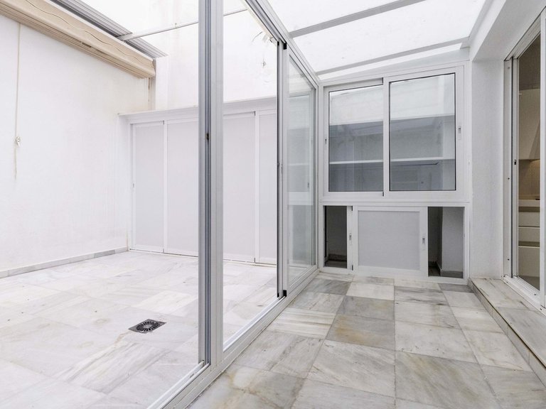 Apartment for Sale in Marbella, Malaga 9