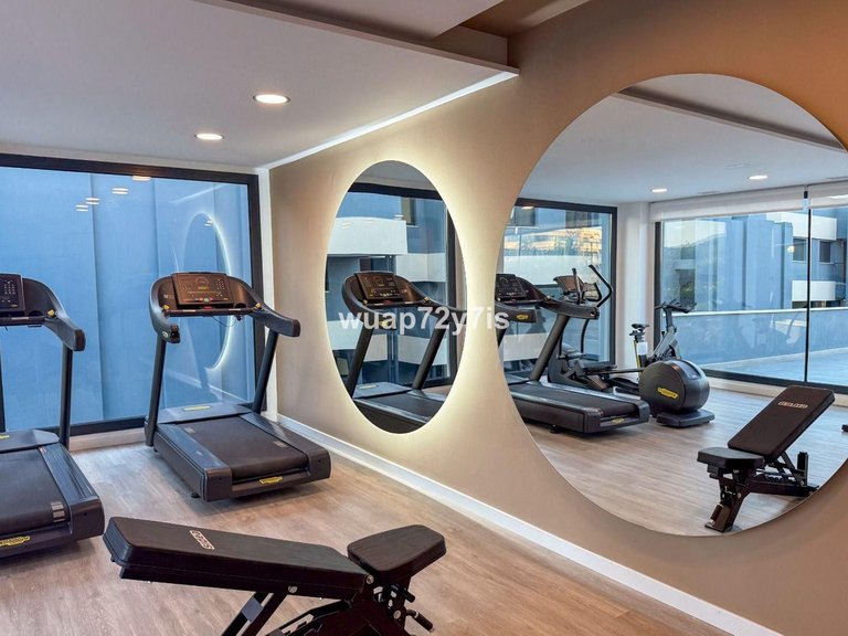 Apartment for Sale in Estepona, Malaga 25