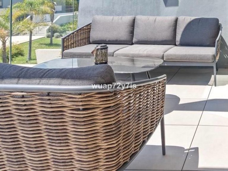 Apartment for Sale in Estepona, Malaga 7
