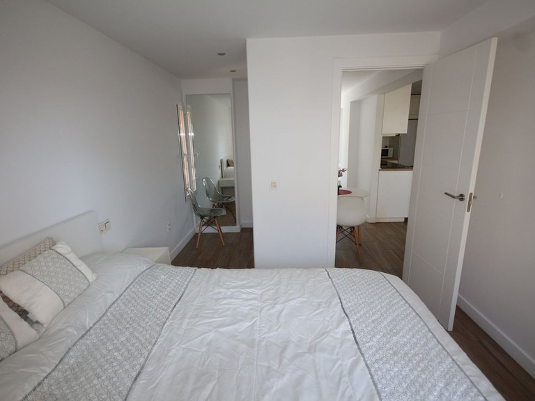 Apartment for Sale in Marbella, Malaga 11