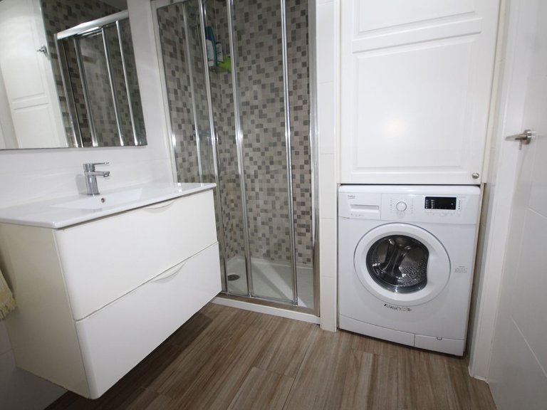 Apartment for Sale in Marbella, Malaga 12