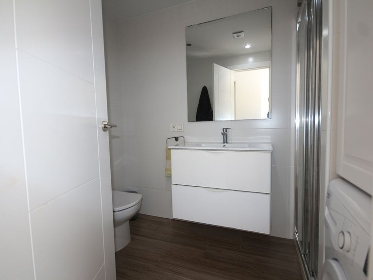 Apartment for Sale in Marbella, Malaga 13