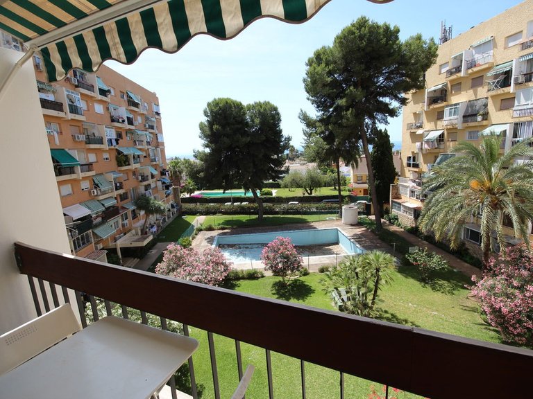 Apartment for Sale in Marbella, Malaga 15