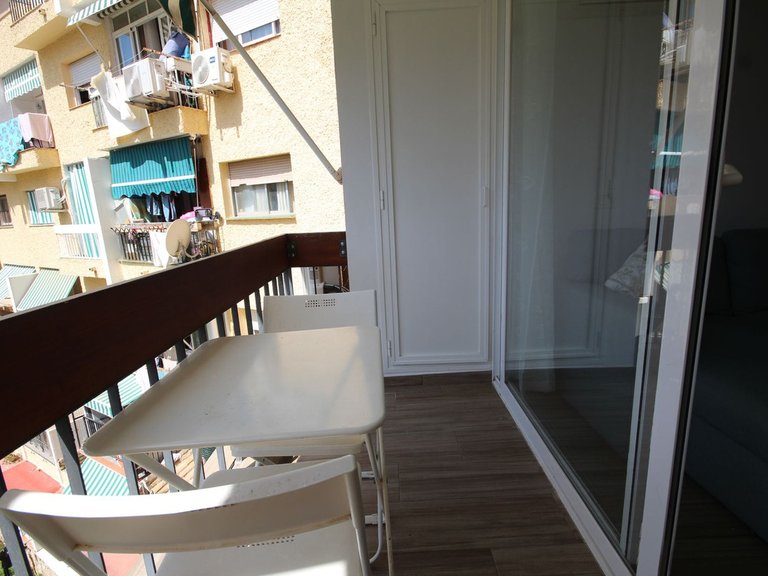 Apartment for Sale in Marbella, Malaga 16