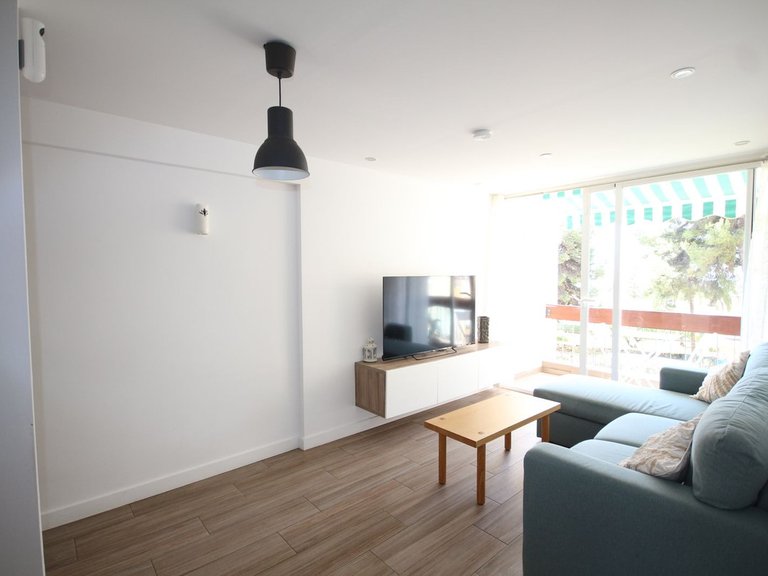 Apartment for Sale in Marbella, Malaga 5