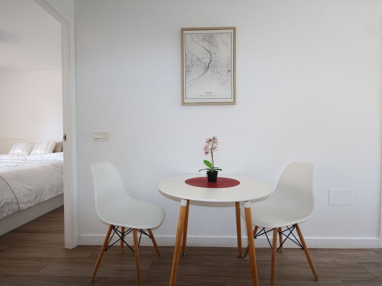 Apartment for Sale in Marbella, Malaga 7