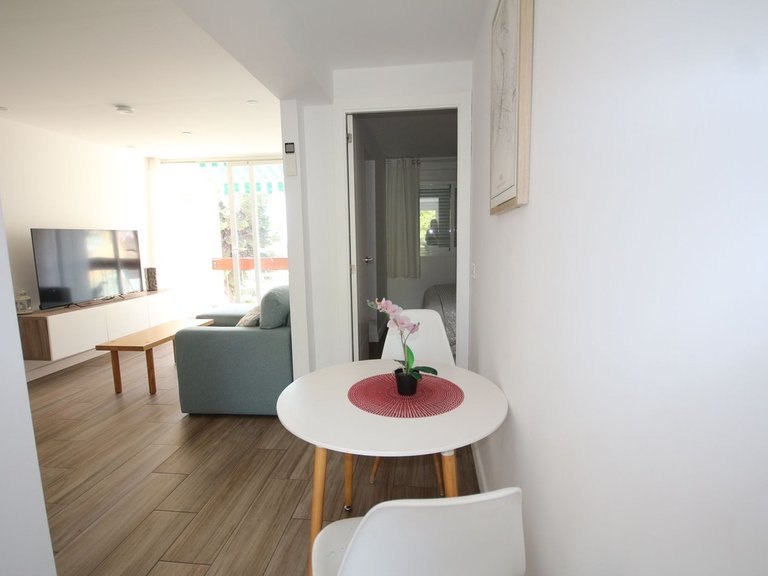 Apartment for Sale in Marbella, Malaga 8